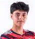 https://img.833zhibop.com.cn/img/football/player/3dbd22b52f979ca6918478fc21a76b14.png