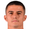 https://img.833zhibop.com.cn/img/football/player/3dc04146fc883f4163ee69dd0bfa64eb.png