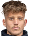 https://img.833zhibop.com.cn/img/football/player/3dc0e5b509c9378e425a2f1edc37e21c.png
