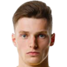 https://img.833zhibop.com.cn/img/football/player/3dc21c37ef3f3248ea2a7b341cd4f39a.png