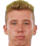 https://img.833zhibop.com.cn/img/football/player/3dc2648fec9c6088385332e728d6a641.png