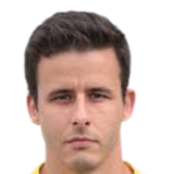 https://img.833zhibop.com.cn/img/football/player/3dc48524b0f1f603b8514629b90f7ecb.png