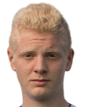 https://img.833zhibop.com.cn/img/football/player/3dc67a61ebfd71905dea5cad6bb74950.png