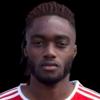 https://img.833zhibop.com.cn/img/football/player/3dc6b4d16dbcda16f764989d92d34f7d.png