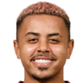 https://img.833zhibop.com.cn/img/football/player/3dc7ca2fafa1dced018bd5f360796c5b.png