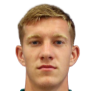 https://img.833zhibop.com.cn/img/football/player/3dc8fcb04a87c21c225b523caf4b8137.png