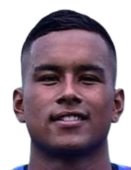 https://img.833zhibop.com.cn/img/football/player/3dc91b8fa30802d29f092f3794d4eef4.png