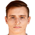 https://img.833zhibop.com.cn/img/football/player/3dcaf8b9c783f0c5b469c01e6313272b.png