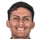 https://img.833zhibop.com.cn/img/football/player/3dd121251b171239ff60ad029b914588.png