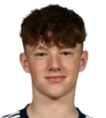 https://img.833zhibop.com.cn/img/football/player/3dd35dd96575886748d2023d6e7af946.png
