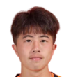 https://img.833zhibop.com.cn/img/football/player/3dd4189e68fdf1a5fbcb5cef35dd7d8e.png