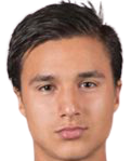 https://img.833zhibop.com.cn/img/football/player/3dd857b9d93758d15608b5874182489e.png