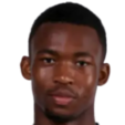 https://img.833zhibop.com.cn/img/football/player/3dd9eb043a1ef55c54836efe613bc0ae.png