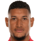 https://img.833zhibop.com.cn/img/football/player/3ddb06e3142a364e2b89badcb26d6ee6.png