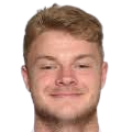 https://img.833zhibop.com.cn/img/football/player/3ddf24c8f83df24dec4e7ea36af543f8.png