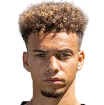 https://img.833zhibop.com.cn/img/football/player/3de250f006ee85119fb47999b85681c0.jpg