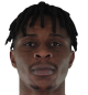 https://img.833zhibop.com.cn/img/football/player/3de3912cc250c0e582e72a8ce350ecc6.png