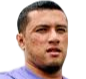 https://img.833zhibop.com.cn/img/football/player/3de797719a9550ebc9e513f3ea3e147e.png