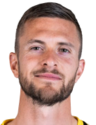 https://img.833zhibop.com.cn/img/football/player/3de9ea04be953009c787e6459773c535.png