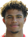 https://img.833zhibop.com.cn/img/football/player/3dedbaba6c731fc6c560277c0c9fc074.png