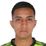 https://img.833zhibop.com.cn/img/football/player/3def1b13f2895eca336fd74014356a73.png