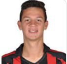 https://img.833zhibop.com.cn/img/football/player/3df1550309c14a0d02dcc6e2c2ff871d.png