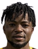 https://img.833zhibop.com.cn/img/football/player/3df17c17fda97bf7a5e255f047c8f37e.png