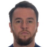 https://img.833zhibop.com.cn/img/football/player/3df5503417d4d37b94910ec1dd634b9e.png