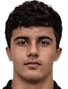 https://img.833zhibop.com.cn/img/football/player/3df6796174e27853c913f736a3778b64.png