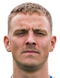 https://img.833zhibop.com.cn/img/football/player/3df73a4f16aaec0b6b9f7fe6e5d2ff77.png