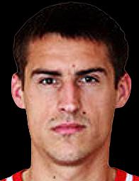 https://img.833zhibop.com.cn/img/football/player/3df8a2d316a0c42bd0a51c6985869314.png
