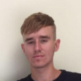 https://img.833zhibop.com.cn/img/football/player/3df9b9da9e1583796bc9d1e2d6dba36b.jpeg