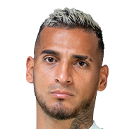 https://img.833zhibop.com.cn/img/football/player/3dfae1478d8a6939c2b27b3baf1fbf6c.png