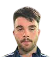https://img.833zhibop.com.cn/img/football/player/3dff9c857e394fc8c84fcd9971f1431c.png