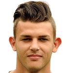https://img.833zhibop.com.cn/img/football/player/3dffdd4b79ea3a70d668cd4a6c29a568.png