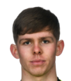 https://img.833zhibop.com.cn/img/football/player/3e0662cf9b49ea31b70b063576891c29.png