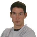 https://img.833zhibop.com.cn/img/football/player/3e07f5e04ec2a5bb0c1d45af0f672af2.png