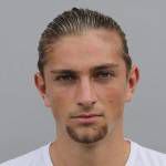https://img.833zhibop.com.cn/img/football/player/3e09096b8655e8036b31c7fd121f8617.png