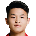 https://img.833zhibop.com.cn/img/football/player/3e0d297452cf2363ee6ebbe13e484dec.png