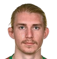 https://img.833zhibop.com.cn/img/football/player/3e0defe53dc26ce4baa633d126c0959b.png