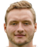 https://img.833zhibop.com.cn/img/football/player/3e0f5173a11cbb4e11845889139f793d.png