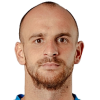 https://img.833zhibop.com.cn/img/football/player/3e1347293274a2bcda5c1793d6bd6a50.png
