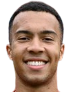 https://img.833zhibop.com.cn/img/football/player/3e13830ec6cd74c53d60e9412de33662.png