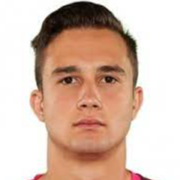 https://img.833zhibop.com.cn/img/football/player/3e14fa82f86c817bb6d588baaab6d19a.png