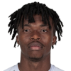 https://img.833zhibop.com.cn/img/football/player/3e19423049ea8d06cc49e7c282810f01.png
