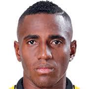 https://img.833zhibop.com.cn/img/football/player/3e1ca994a38bc88ed2fb61571a125982.png