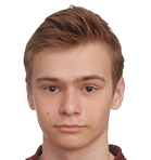 https://img.833zhibop.com.cn/img/football/player/3e256445b7629296a371b6f939ac2a67.png