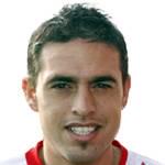 https://img.833zhibop.com.cn/img/football/player/3e292df34598be7a157df861eb42d66a.jpg