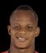 https://img.833zhibop.com.cn/img/football/player/3e2ba38297262830980231b419dcd71f.png