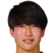 https://img.833zhibop.com.cn/img/football/player/3e2d2c7f280c38064dac687a8f94c388.png